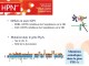 Symposium HPN AFC 2019 Rennes-page-040